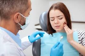 Elysium Dental Clinic - Clinica dentara