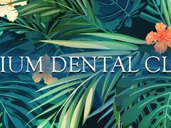 Elysium Dental Clinic - Clinica dentara