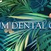 Elysium Dental Clinic - Clinica dentara
