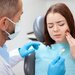 Elysium Dental Clinic - Clinica dentara