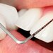 Elysium Dental Clinic - Clinica dentara